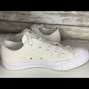 Converse Chuck Taylor All Star Stingray
